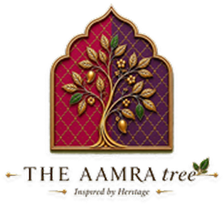 The Aamra Tree